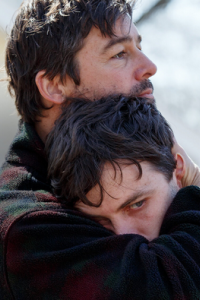 Manchester by the Sea